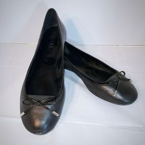 Ralph Lauren Flats